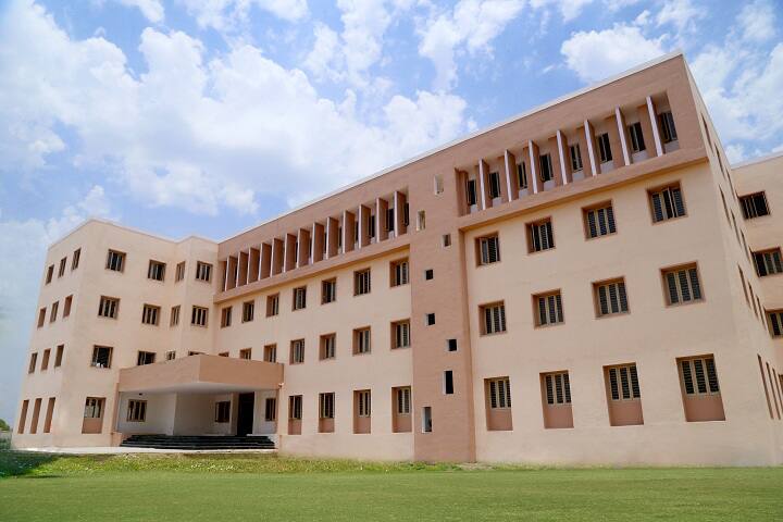 campus-view